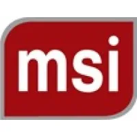 MSI Projects