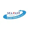 SEAFAST MARINE SERVICES LLC SEAFAST MARINE SERVICES LLC