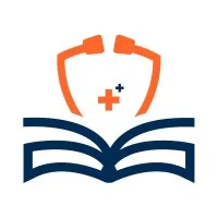 Boardmaster.ai