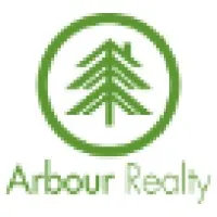 Arbour Realty