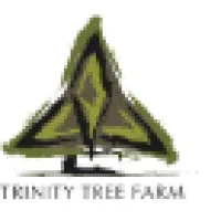 Trinity Tree Farm