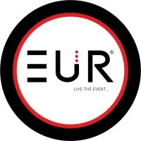 EVENT U ROX - (EUR) EVENT U ROX - (EUR)