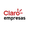 Claro Empresas Centroamérica Claro Empresas Centroamérica