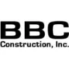 BBC Construction BBC Construction