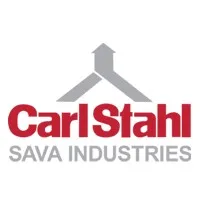 Carl Stahl Sava Industries