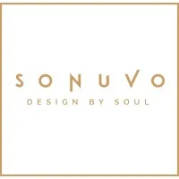 Sonuvo Design