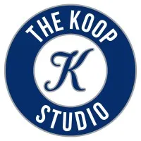 The Koop Studio