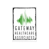 Gateway Healthcare Associates