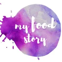 My Food Story