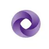 P&A Grant Thornton Academy P&A Grant Thornton Academy