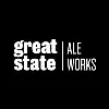 Great State Aleworks Great State Aleworks