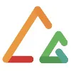 Altos Global Altos Global