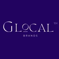 Glocal Brands