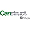 Canstruct Group
