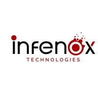 Infenox Technologies
