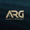 ARG Real Estate Consultancy ARG Real Estate Consultancy