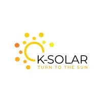 K-Solar (Solar Solutions) K-Solar (Solar Solutions)