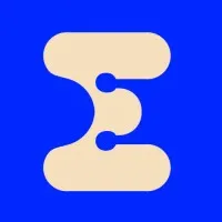 Everything Music Group