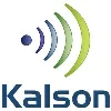 Kalson Engineering Solutions Kalson Engineering Solutions