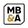 MB&A MB&A