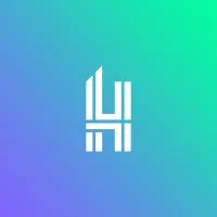 Hulexo