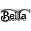 Bella Construction Bella Construction