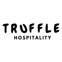 Truffle Hospitality