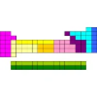 Métallurgie Extractive Québec