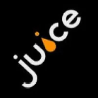 Juice 16236 Robotics Juice 16236 Robotics