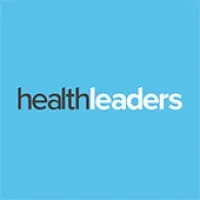 HealthLeaders