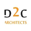 D2C Architects, Inc. D2C Architects, Inc.