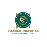 Everview Properties Limited