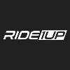 Ride1Up