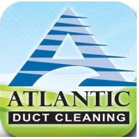 Atlantic Duct Cleaning Atlantic Duct Cleaning