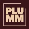 Plum Media Plum Media