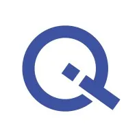 QuellBits QuellBits