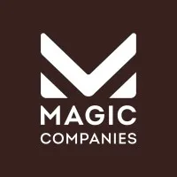 Magic Companies Group