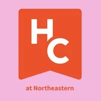 Her Campus at Northeastern