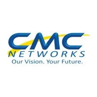 CMC Networks CMC Networks