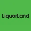 Liquorland NZ Liquorland NZ