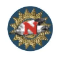 Nomahegan Swim & Tennis Club