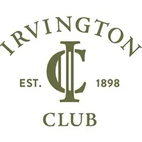 Irvington Club