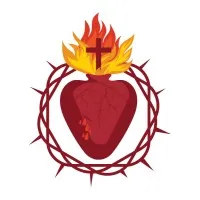 Sacred Heart of Jesus Catholic Church