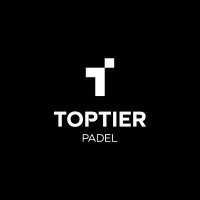 TopTier
