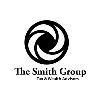 The Smith Group Tax and Wealth Advisors The Smith Group Tax and Wealth Advisors