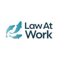 Law At Work (Channel Islands) Limited