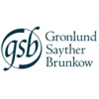 GSB Fundraising