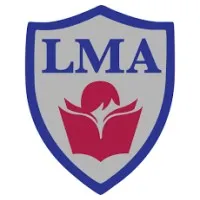 Legacy Montessori Academy Legacy Montessori Academy
