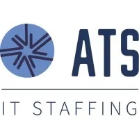 Advantage Tech Services