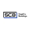 SteelCo Buildings SteelCo Buildings